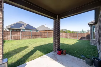 11740 Tuscarora Drive, Fort Worth, TX 76108 - Photo 31