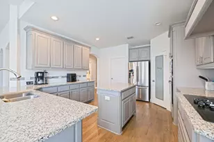 11740 Tuscarora Dr, Fort Worth, TX 76108 - Photo 13