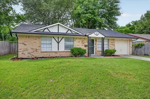 263 Merribrook Trail, Duncanville, TX 75116 - Photo 3