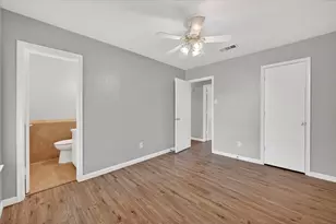263 Merribrook Trail, Duncanville, TX 75116 - Photo 23