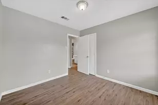 263 Merribrook Trail, Duncanville, TX 75116 - Photo 21