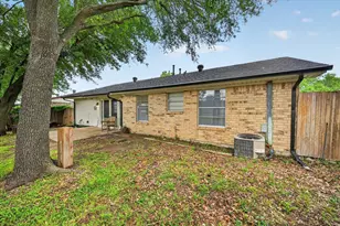 263 Merribrook Trail, Duncanville, TX 75116 - Photo 27