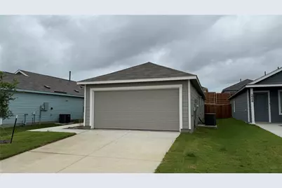2908 Hearts Trail, Crandall, TX 75114 - Photo 3