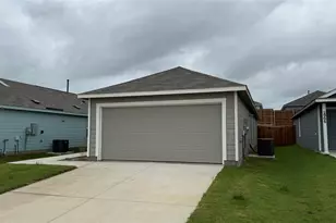 2908 Hearts Trl, Crandall, TX 75114 - Photo 3