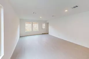 2908 Hearts Trl, Crandall, TX 75114 - Photo 7