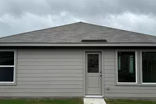 2908 Hearts Trl, Crandall, TX 75114 - Photo 19