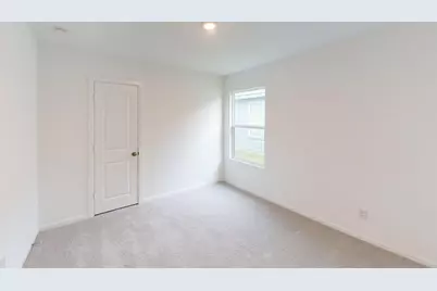 2908 Hearts Trail, Crandall, TX 75114 - Photo 13