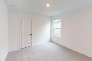 2908 Hearts Trl, Crandall, TX 75114 - Photo 13