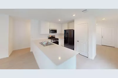 2908 Hearts Trail, Crandall, TX 75114 - Photo 5