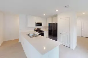 2908 Hearts Trl, Crandall, TX 75114 - Photo 5
