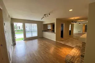 4049 Herschel Ave, Dallas, TX 75219 - Photo 5