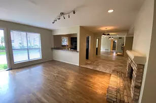 4049 Herschel Ave, Dallas, TX 75219 - Photo 7