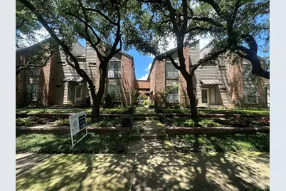 4049 Herschel Avenue #E, Dallas, TX 75219 - Photo 3