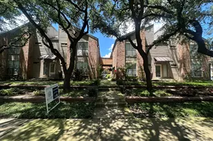 4049 Herschel Ave, Dallas, TX 75219 - Photo 3