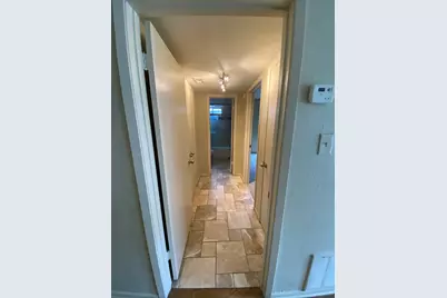 4049 Herschel Avenue #E, Dallas, TX 75219 - Photo 13