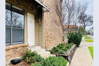 4049 Herschel Avenue #E, Dallas, TX 75219 - Photo 1