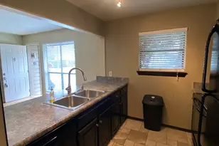 4049 Herschel Ave, Dallas, TX 75219 - Photo 11