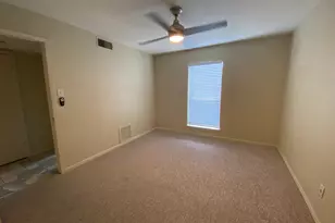 4049 Herschel Ave, Dallas, TX 75219 - Photo 15