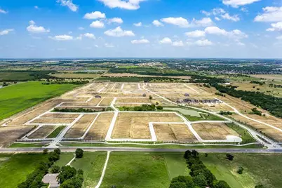 1505 Buck Trail, Celina, TX 75009 - Photo 27