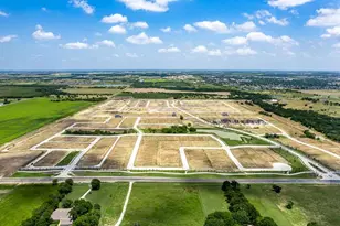 1505 Buck Trl, Celina, TX 75009 - Photo 27