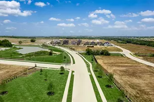 1505 Buck Trl, Celina, TX 75009 - Photo 23