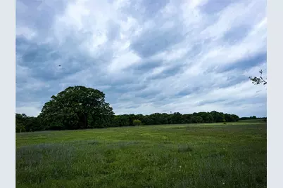 201 Campbell Lane, Springtown, TX 76082 - Photo 1