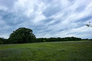 201 Campbell Ln, Springtown, TX 76082 - Photo 1