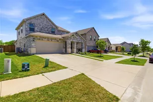 1212 Blue Ridge Pl, Royse City, TX 75189 - Photo 23