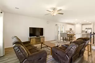 1212 Blue Ridge Pl, Royse City, TX 75189 - Photo 3