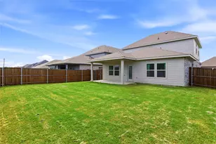 1212 Blue Ridge Pl, Royse City, TX 75189 - Photo 25