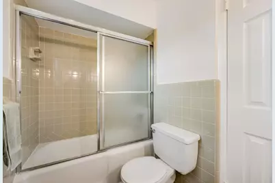 9620 Lynbrook Drive, Dallas, TX 75238 - Photo 29
