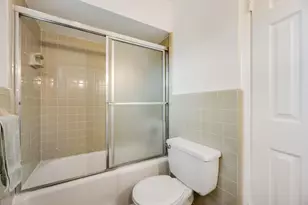 9620 Lynbrook Dr, Dallas, TX 75238 - Photo 29