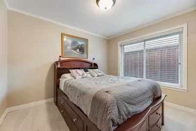9620 Lynbrook Drive, Dallas, TX 75238 - Photo 19