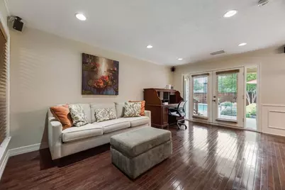 9620 Lynbrook Drive, Dallas, TX 75238 - Photo 5