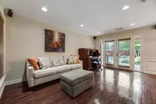 9620 Lynbrook Dr, Dallas, TX 75238 - Photo 5