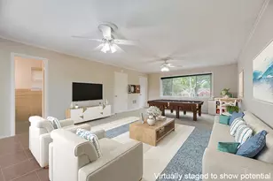 9620 Lynbrook Dr, Dallas, TX 75238 - Photo 31