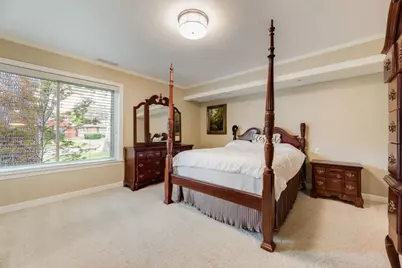 9620 Lynbrook Drive, Dallas, TX 75238 - Photo 13