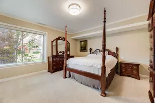 9620 Lynbrook Dr, Dallas, TX 75238 - Photo 13