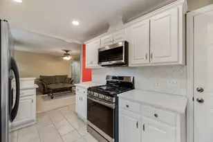 9620 Lynbrook Dr, Dallas, TX 75238 - Photo 9