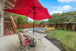 9620 Lynbrook Dr, Dallas, TX 75238 - Photo 21