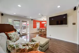 9620 Lynbrook Dr, Dallas, TX 75238 - Photo 11