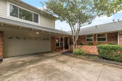 9620 Lynbrook Drive, Dallas, TX 75238 - Photo 3