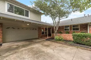 9620 Lynbrook Dr, Dallas, TX 75238 - Photo 3
