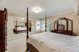 9620 Lynbrook Dr, Dallas, TX 75238 - Photo 15