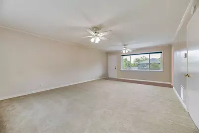9620 Lynbrook Drive, Dallas, TX 75238 - Photo 23