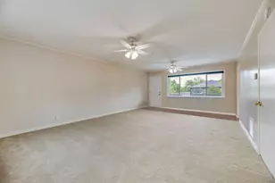 9620 Lynbrook Dr, Dallas, TX 75238 - Photo 23