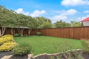 9620 Lynbrook Dr, Dallas, TX 75238 - Photo 27