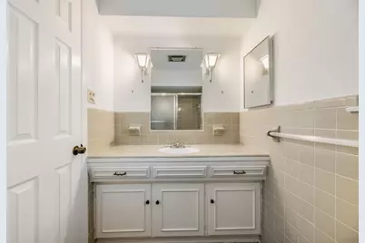9620 Lynbrook Drive, Dallas, TX 75238 - Photo 25