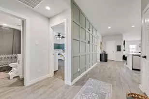 1513 Hulen Park Trl, Alvarado, TX 76009 - Photo 5