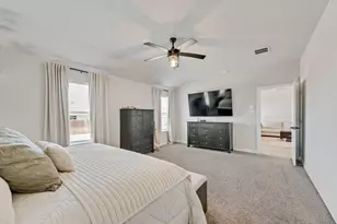 1513 Hulen Park Trl, Alvarado, TX 76009 - Photo 21